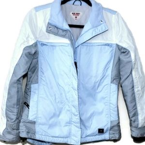 Old Navy Winter Coat